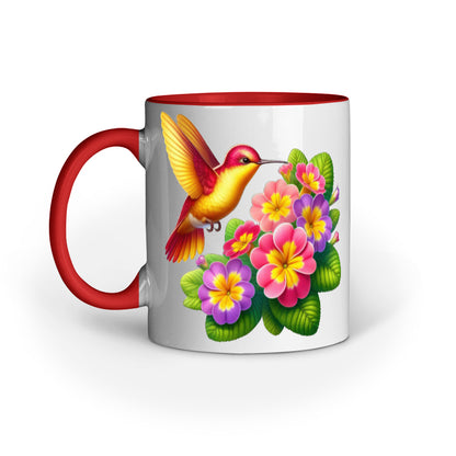 Front View - 5445209