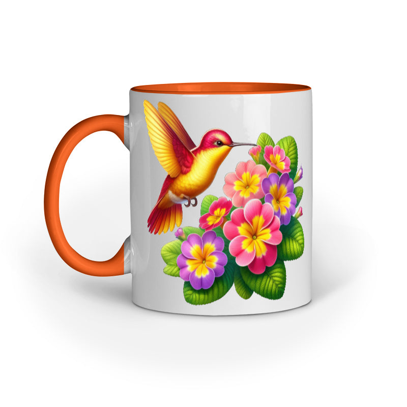 Front View - 5445210