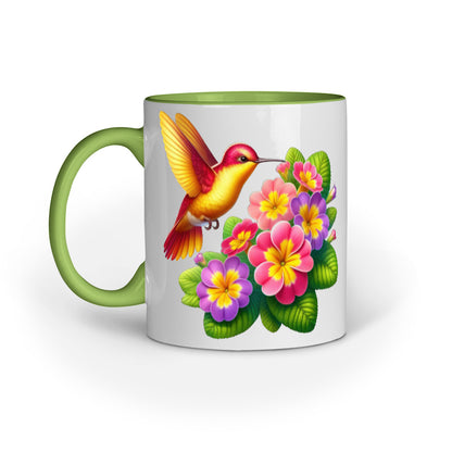 Front View - 5445211