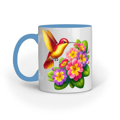 Front View - 5445213