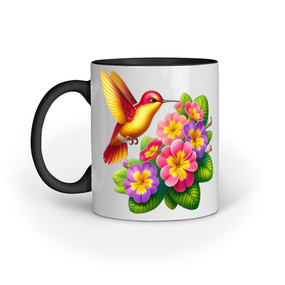 Front View - 5445214