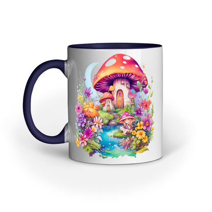 Front View - 5445326