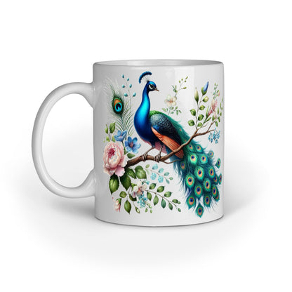 Front View - 5445490