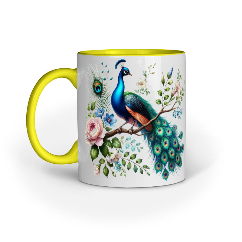 Front View - 5445491