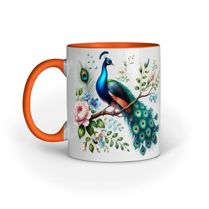 Front View - 5445495