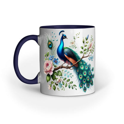 Front View - 5445500