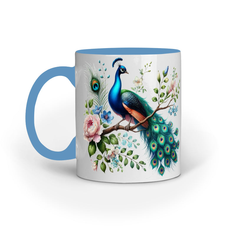 Front View - 5445505