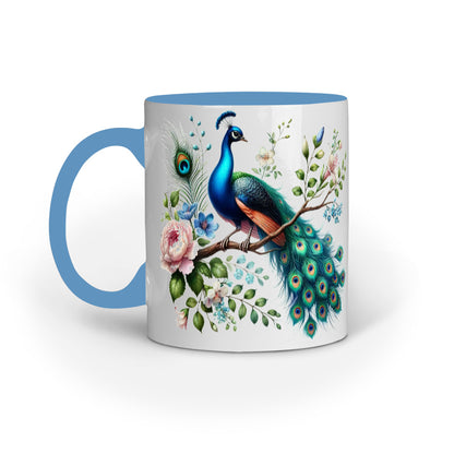 Front View - 5445505