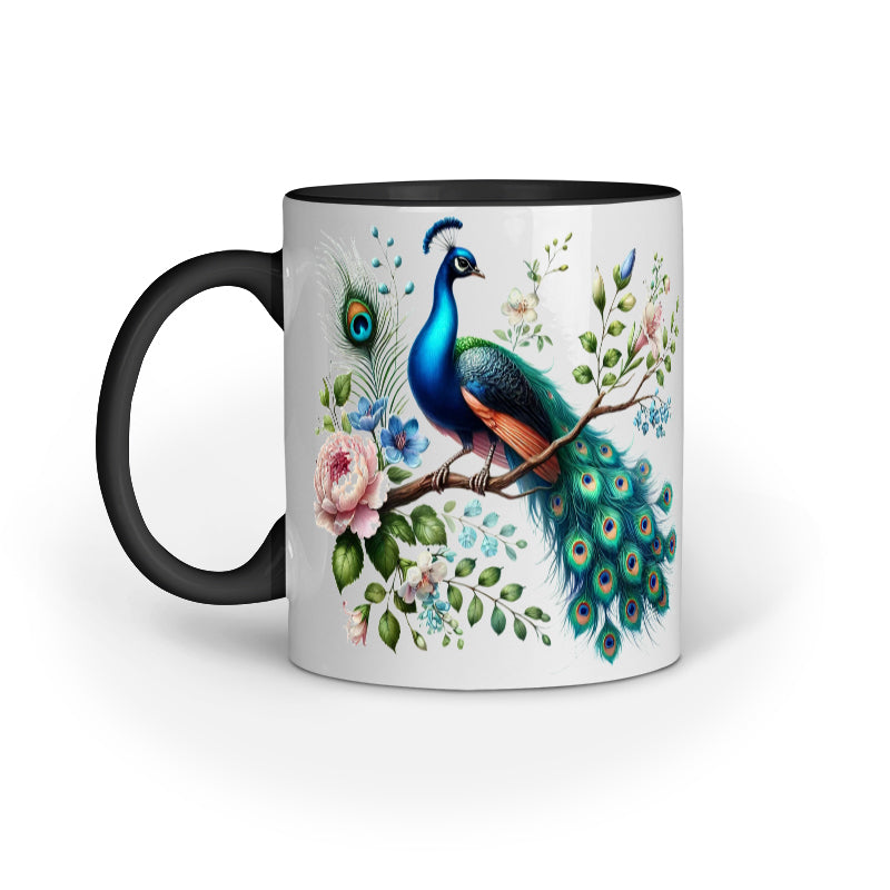 Front View - 5445506