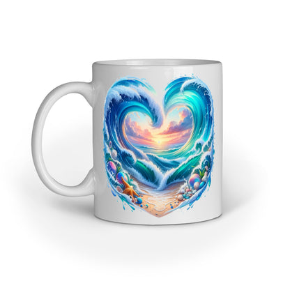 Front View - 5445569