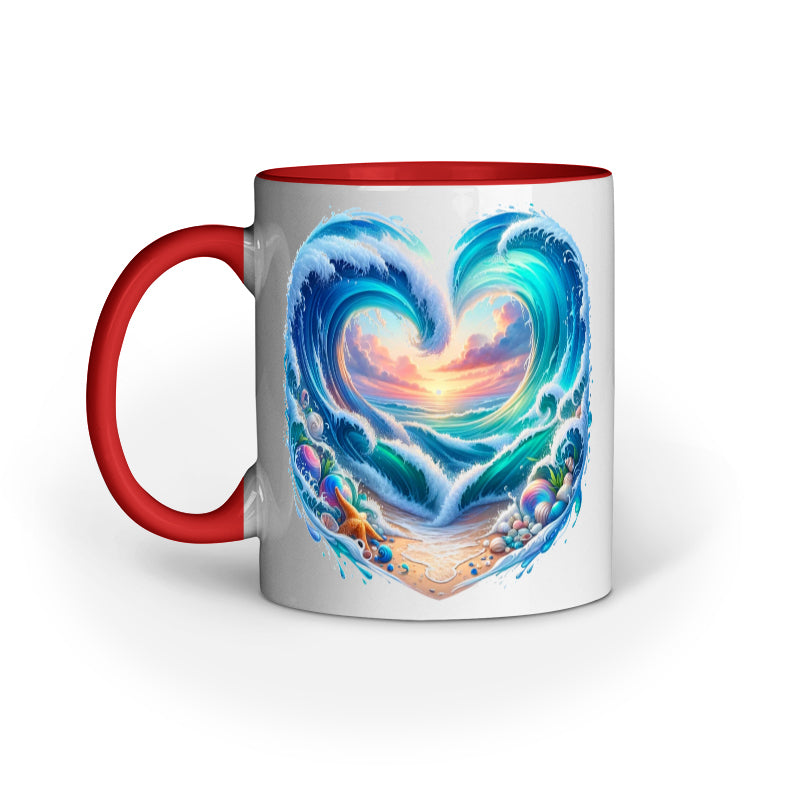 Front View - 5445575