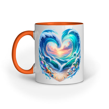 Front View - 5445576