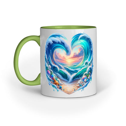 Front View - 5445579