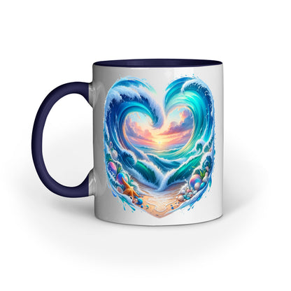 Front View - 5445580