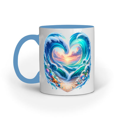 Front View - 5445581