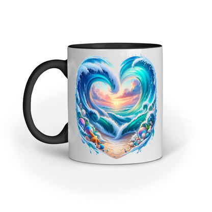 Front View - 5445582