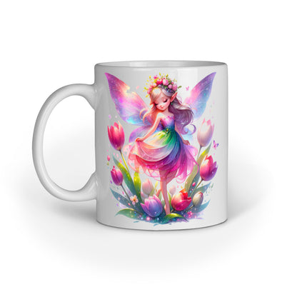 Front View - 5445586