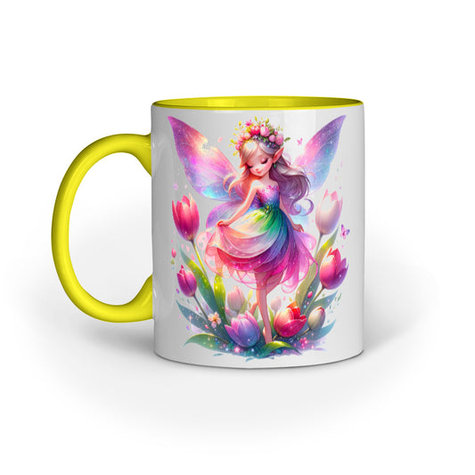 Front View - 5445587