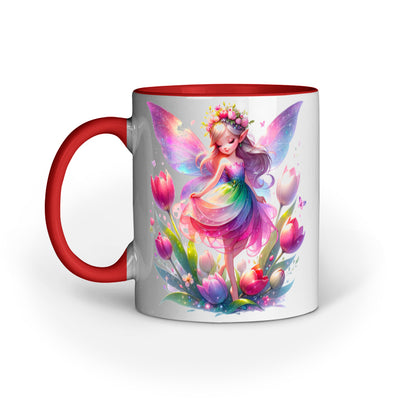 Front View - 5445588