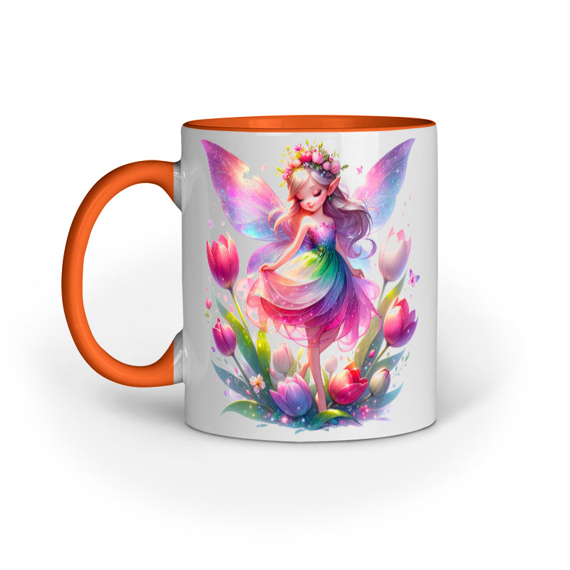 Front View - 5445589