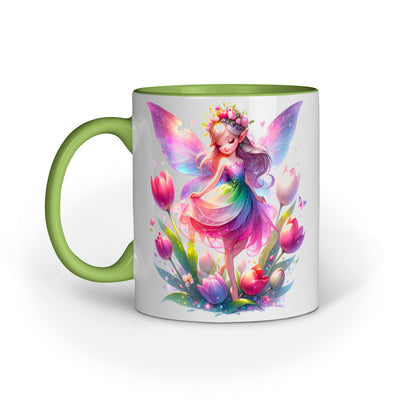 Front View - 5445596