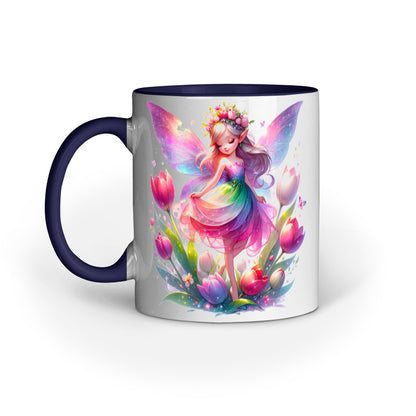 Front View - 5445598