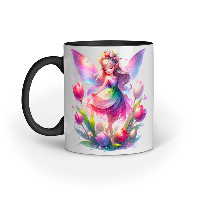 Front View - 5445601