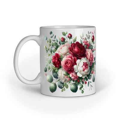 Front View - 5445775