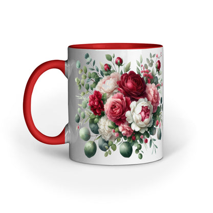 Front View - 5445778