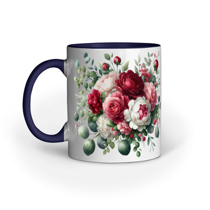 Front View - 5445781