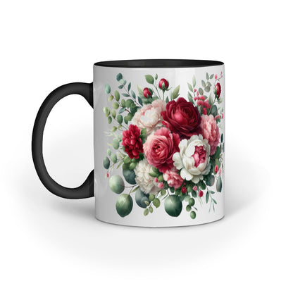 Front View - 5445787