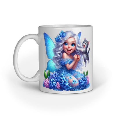 Front View - 5445946