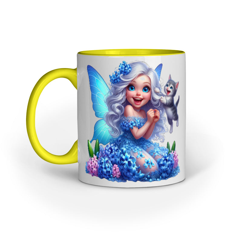 Front View - 5445947