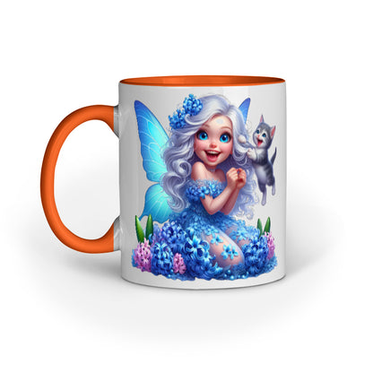 Front View - 5445949