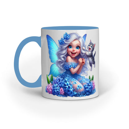 Front View - 5445953