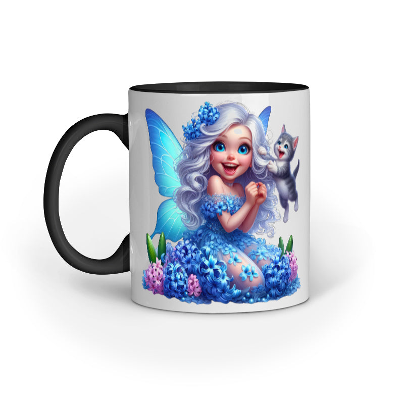 Front View - 5445954