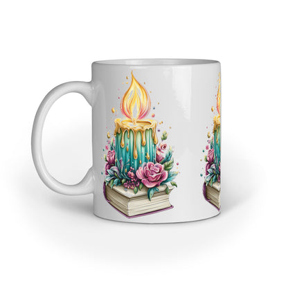 Front View - 5445987