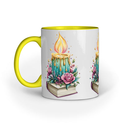 Front View - 5445988