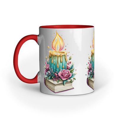 Front View - 5445989