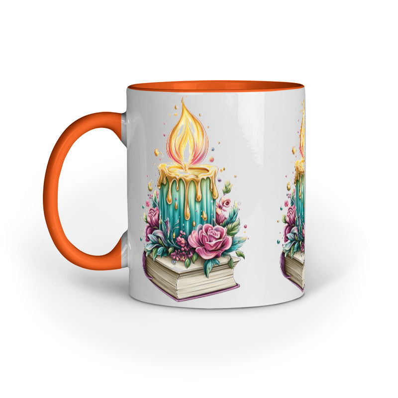 Front View - 5445990