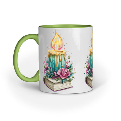 Front View - 5445993