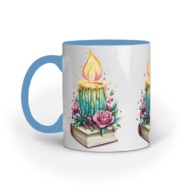 Front View - 5445997