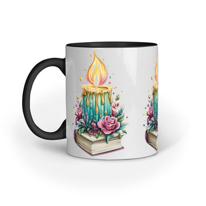 Front View - 5445998