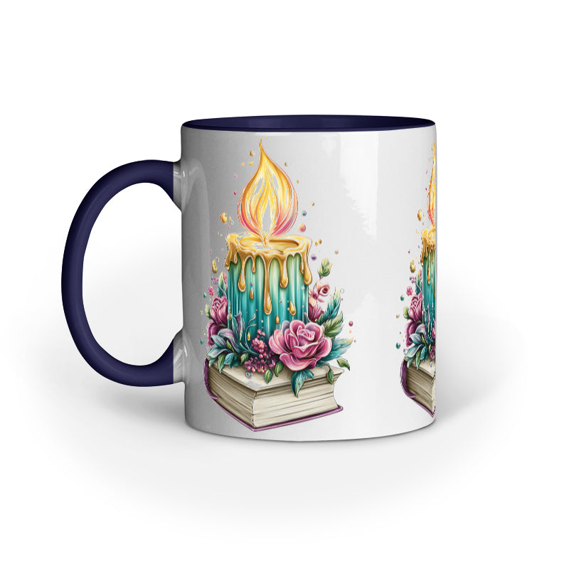 Front View - 5445999