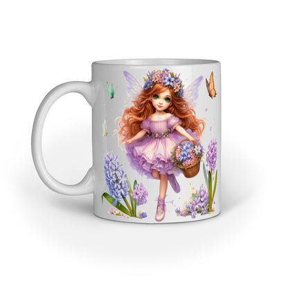 Front View - 5446072