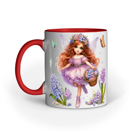 Front View - 5446073