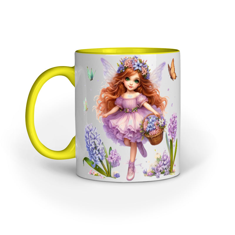 Front View - 5446074