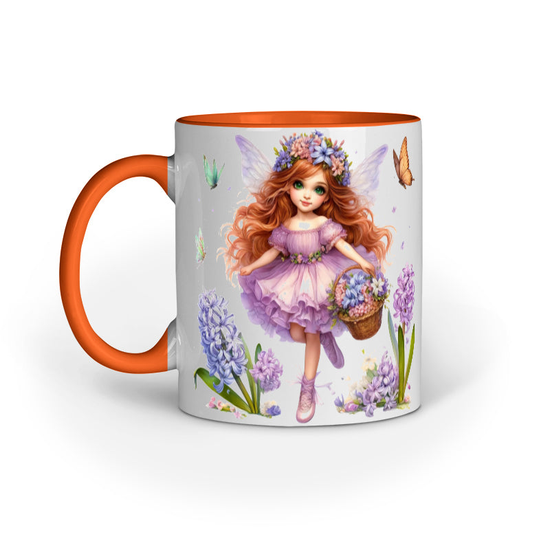 Front View - 5446075