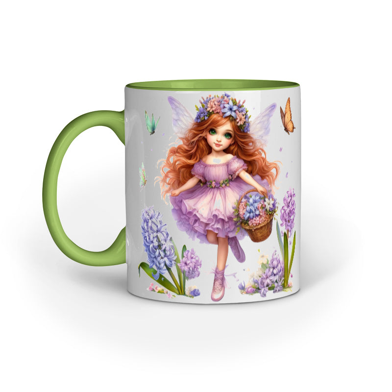 Front View - 5446076