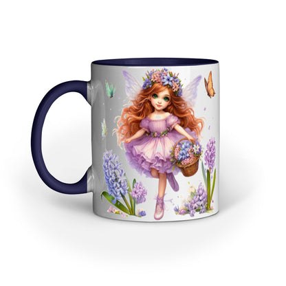 Front View - 5446079